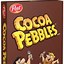 Image result for Rainbow Pebbles Cereal