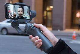 Image result for DJI Osmo Mobile 2 D Tear Down