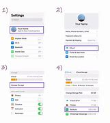 Image result for Where Is iPhone Backup Stored On PC