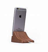 Image result for Fancy iPhone Trays