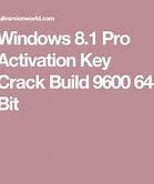 Image result for Free Activation Key