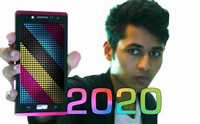 Image result for Future Phones in 2020