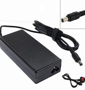 Image result for Toshiba Laptop Charger