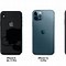 Image result for iPhone 11 and iPhone 1/2 Size Compariosn