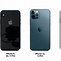 Image result for Phone Size Comparison Over the Years
