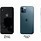 Image result for iPhone 4 Size Comparison