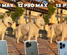Image result for +Camera vs iPhone Phtos
