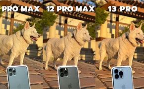 Image result for iPhone with One Camera