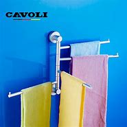 Image result for Dish Towel Rack