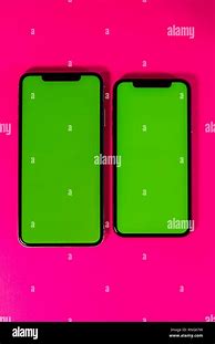Image result for iPhone XS Max Amazon