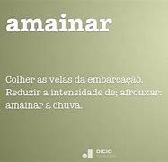 Image result for amainar