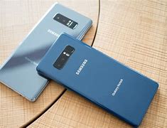 Image result for Mobilni Telefon Samsung Galaxy Note 7