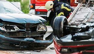 Image result for Stock Car Crashes