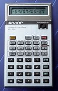 Image result for Sharp Numbers Compact
