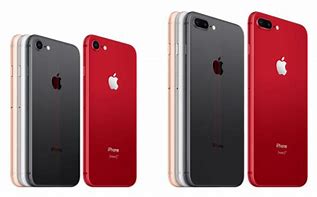 Image result for iPhone 8 Plus Features