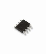 Image result for EEPROM 93C56