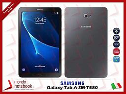 Image result for Tablet E Samsung Galaxy Tab A6