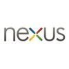 Image result for Nexus Reader
