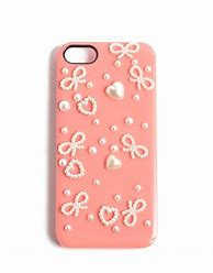 Image result for Phone Accessories Pictures