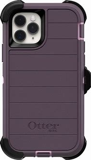 Image result for Flower iPhone Case OtterBox Defender 11