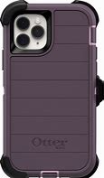 Image result for OtterBox iPhone 11 Purple