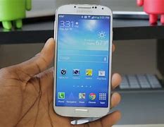 Image result for Samsung Galaxy S4