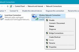 Image result for Network Status Icon