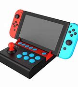 Image result for Nintendo Switch Kiosk