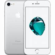 Image result for Apple iPhone 7 Silver