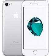 Image result for Silver iPhone 7 Box