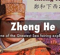 Image result for co_to_znaczy_zheng_he
