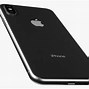 Image result for Previews iPhone X