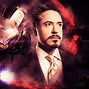 Image result for Inspirational Wallpaper Iron Man