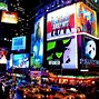 Image result for Things to Do in New York City