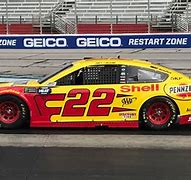 Image result for FS 22 NASCAR