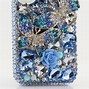 Image result for iPhone 6s Plus Cute Bling Case