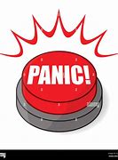 Image result for Big Red Panic Button