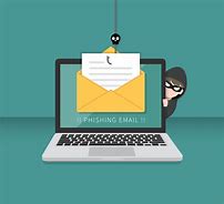 Image result for Spam Email Clip Art