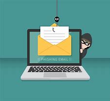 Image result for Email Phishing Attacks