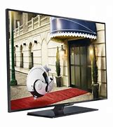 Image result for Philips TV Installation
