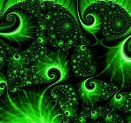 Image result for Abstract Fractals