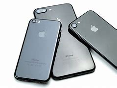 Image result for iPhone 5S Mini