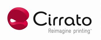 Image result for Cirrato Printer Machine