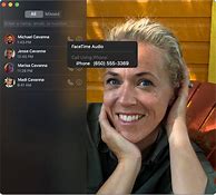 Image result for Fake FaceTime Display MacBook