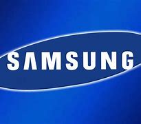Image result for Samsung Logo for Profile