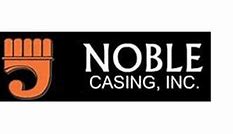 Image result for Noble Casing Logo
