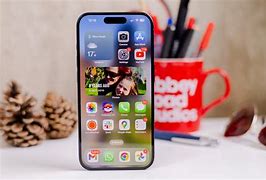 Image result for Best Overall iPhone