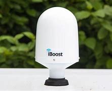 Image result for Antena Booster Wi-Fi