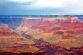 Image result for Picrtre of the Word Arizona