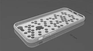 Image result for iPhone 8 Screws